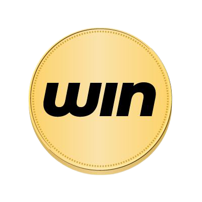 mejores crytpo casinos mejores crytpo casinos