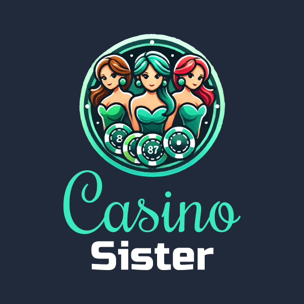 70 free spins no deposit no wager