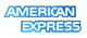 https://standagainstcorona.org/wp-content/uploads/2018/04/American-Express-logo.png