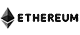 https://standagainstcorona.org/wp-content/uploads/2018/04/Logo-Ethereum.png