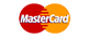 https://standagainstcorona.org/wp-content/uploads/2018/04/logo-mastercard.png